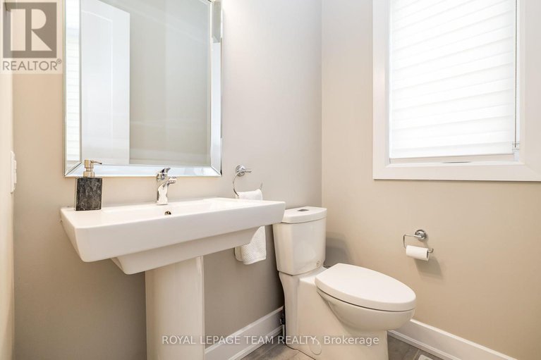 28529523/368-trestle-street/mahogany-community/ottawa/ontario/K4M0G4_20