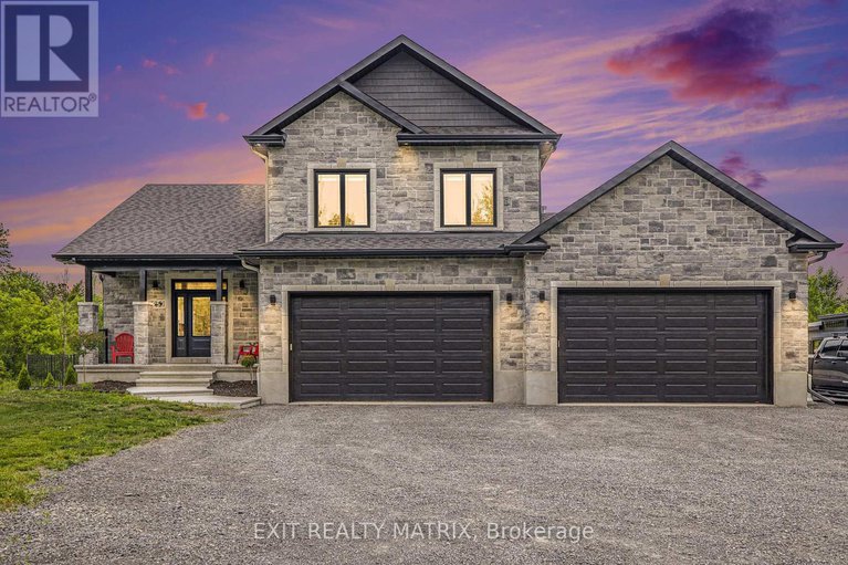28501475/3253-maisonneuve-road/clarencerockland-twp/clarence-rockland/ontario/K0A3N0_1
