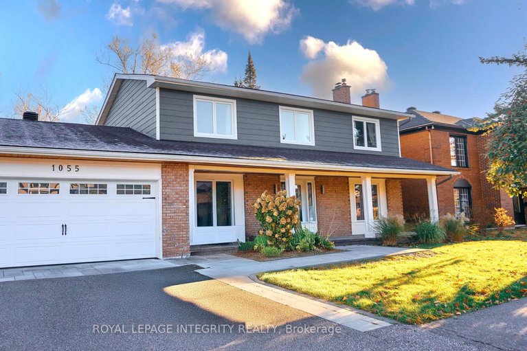 28979625/1055-plante-drive/hunt-clubwestern-community/ottawa/ontario/K1V9E5_3