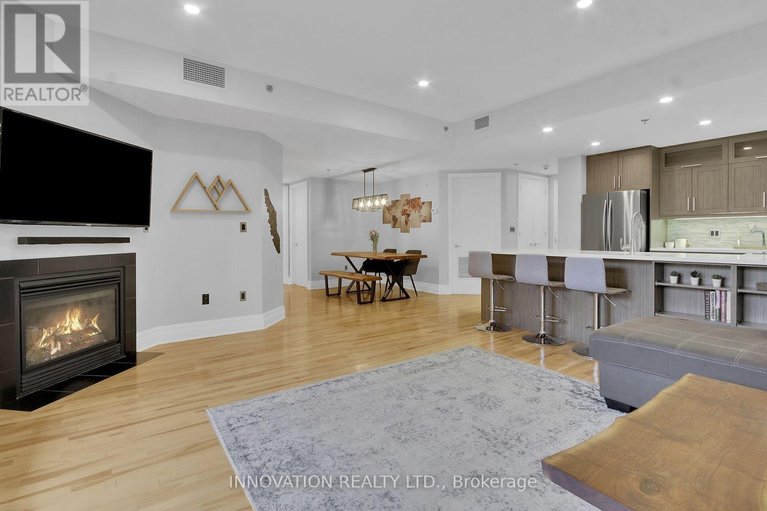 29644817/104-457-mcleod-street/ottawa-centre/ottawa/ontario/K1R5P5_14