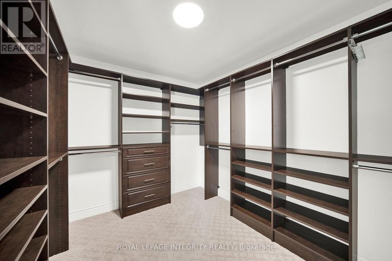 29281846/609-new-liskeard-crescent/strandherd/ottawa/ontario/K2J0N4_26