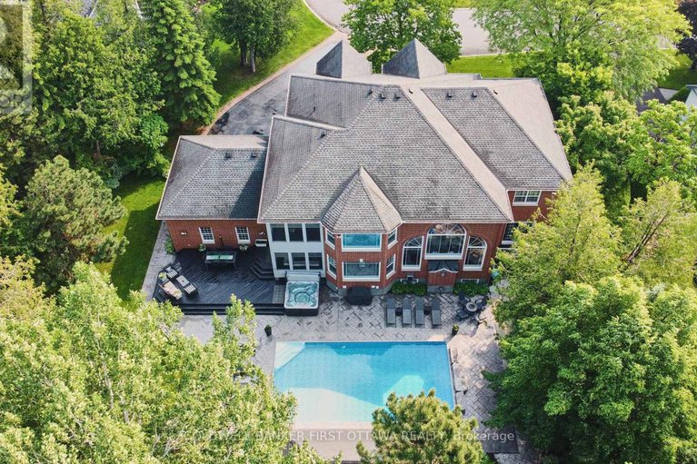 28797063/18-cypress-gardens/stittsville-south/ottawa/ontario/K2S1W6_50