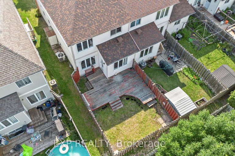 28608884/77-palmadeo-drive/longfields/ottawa/ontario/K2J4Z4_28