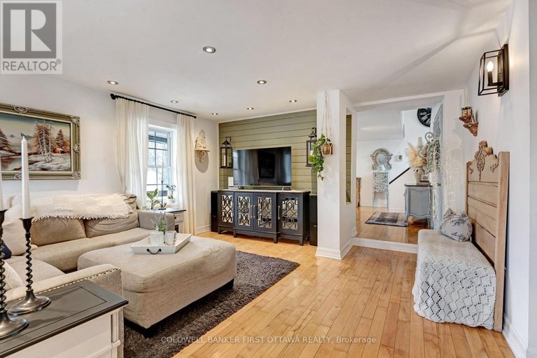 29613138/107-owen-street/lanark-highlands-lanark-village/lanark-highlands/ontario/K0G1K0_6