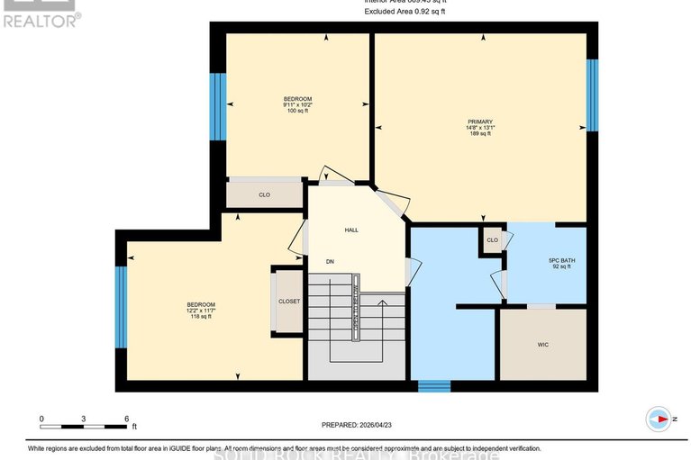 29651651/20-shetland-way/bridlewood/ottawa/ontario/K2M1R9_47