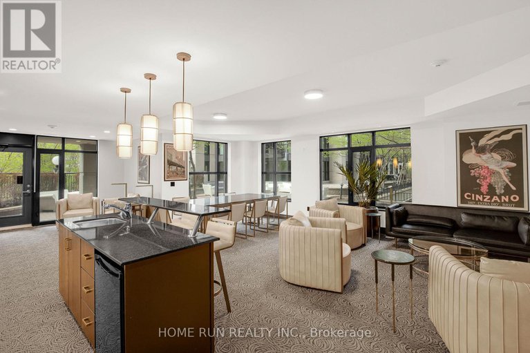 28506686/708-245-kent-street/ottawa-centre/ottawa/ontario/K2P0A5_23