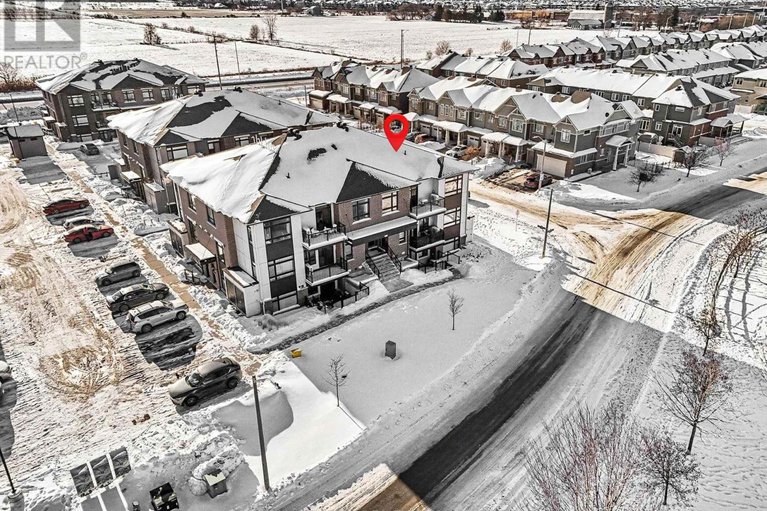 29342881/i-300-tulum-crescent/emerald-meadowstrailwest/ottawa/ontario/K2S2Y4_29