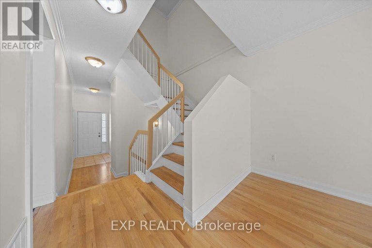 28648911/1959-ranchwood-way/chapel-hill/ottawa/ontario/K1C7L7_6