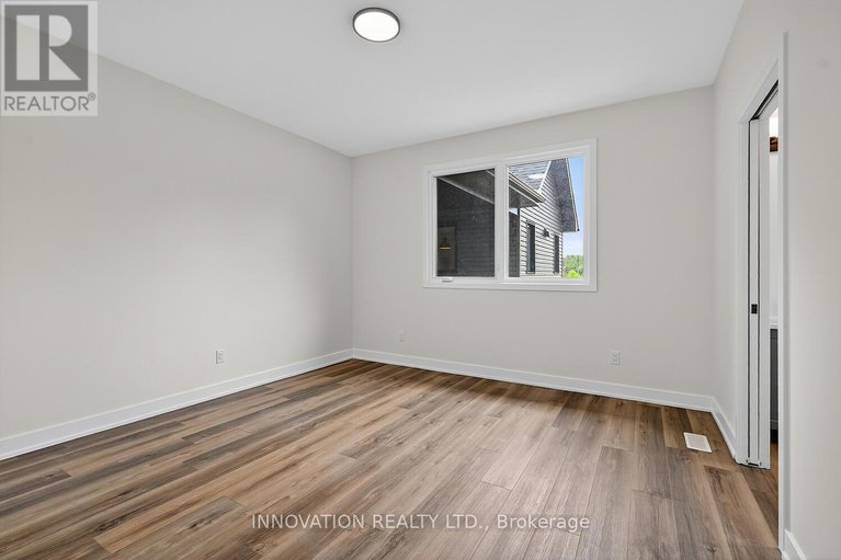 28804574/1694-sharon-street/north-dundas-mountain-twp/north-dundas/ontario/K0E1S0_20
