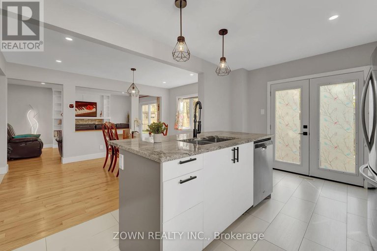 28932483/6346-beausejour-drive/chateauneuf/ottawa/ontario/K1C3J8_12