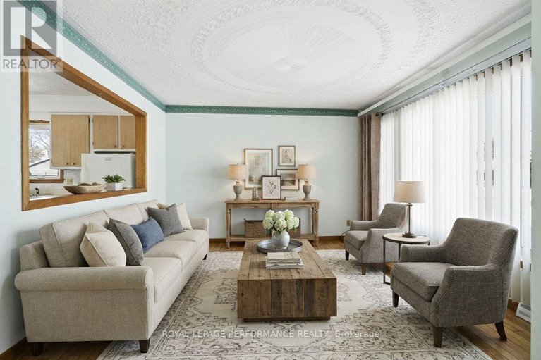 29291947/164-mccormick-road/alexandria/north-glengarry/ontario/K0C1A0_3