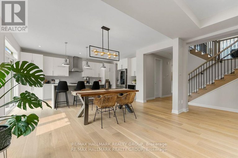 28543681/350-cloyne-crescent/half-moon-bay/ottawa/ontario/K2J6W4_18
