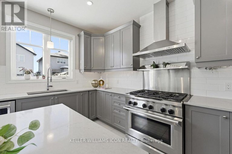 29565536/307-nonius-street/emerald-meadowstrailwest/ottawa/ontario/K2V0C5_18