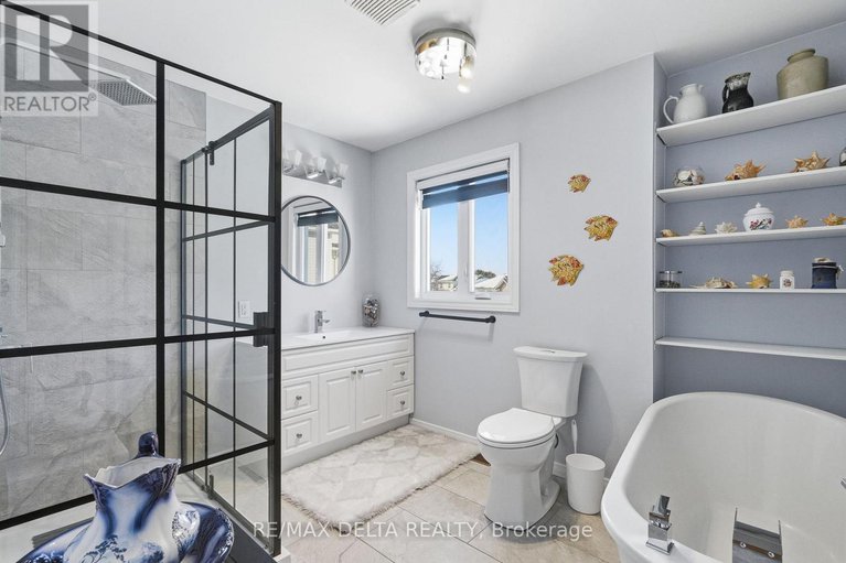 29445828/301-bonavista-street/town-of-rockland/clarence-rockland/ontario/K4K1N8_36