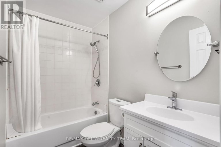 28606740/1387-beaucourt-place/fallingbrookridgemount/ottawa/ontario/K4A1W3_11