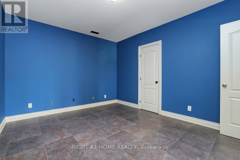 29592733/8660-flewellyn-road/remainder-of-stittsville-area/ottawa/ontario/K0A1B0_34