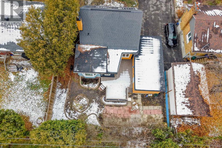 29121970/1238-cheverton-avenue/alta-vista/ottawa/ontario/K1H7P6_38