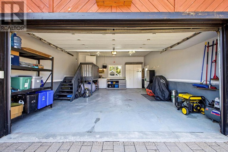 29585774/3778-bouvier-road/clarencerockland-twp/clarence-rockland/ontario/K0A1E0_36