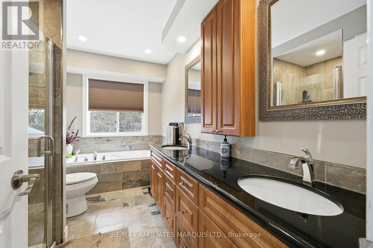 29381387/18247-county-rd-2-street/south-glengarry-charlottenburgh-twp/south-glengarry/ontario/K6H5R5_11