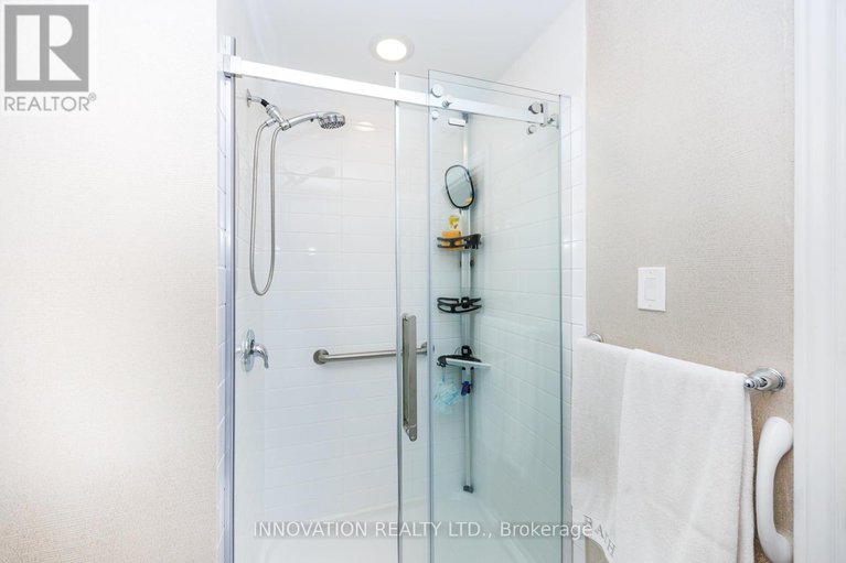 28409526/103-320-jatoba/emerald-meadowstrailwest/ottawa/ontario/K2V0E7_20