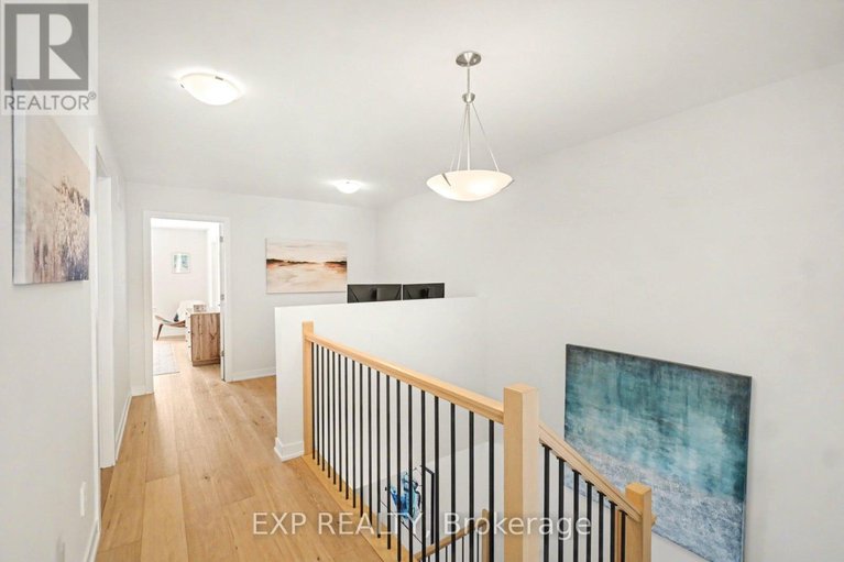 29551483/147-wabikon-crescent/blossom-parkkemp-parkfindlay-creek/ottawa/ontario/K1X0H8_15