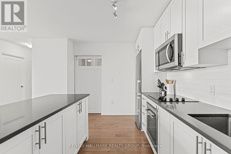 28475435/4005-805-carling-avenue/west-centre-town/ottawa/ontario/K1S5W9_15