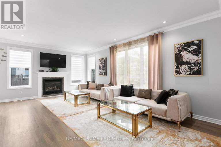 28798694/475-harvest-valley-avenue/avalon-east/ottawa/ontario/K4A0S2_14