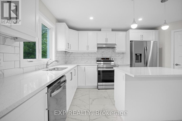 29241570/75-chateauguay-street/embrun/russell/ontario/K0A2M0_44