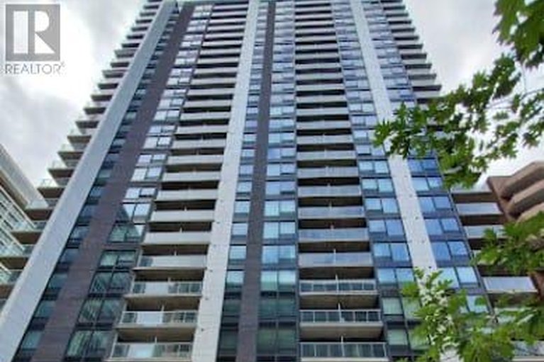 29657164/1009-340-queen-street/ottawa-centre/ottawa/ontario/K1R0G1_31