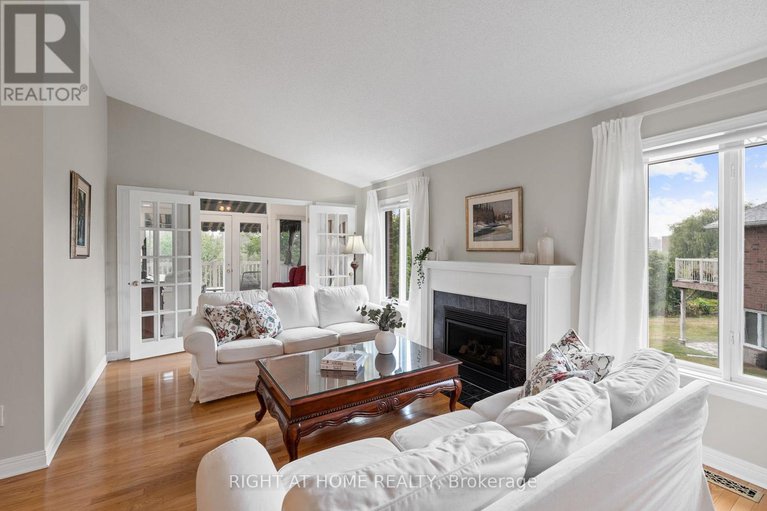 28837852/58-amberlakes-drive/stittsville-central/ottawa/ontario/K2S2A2_8