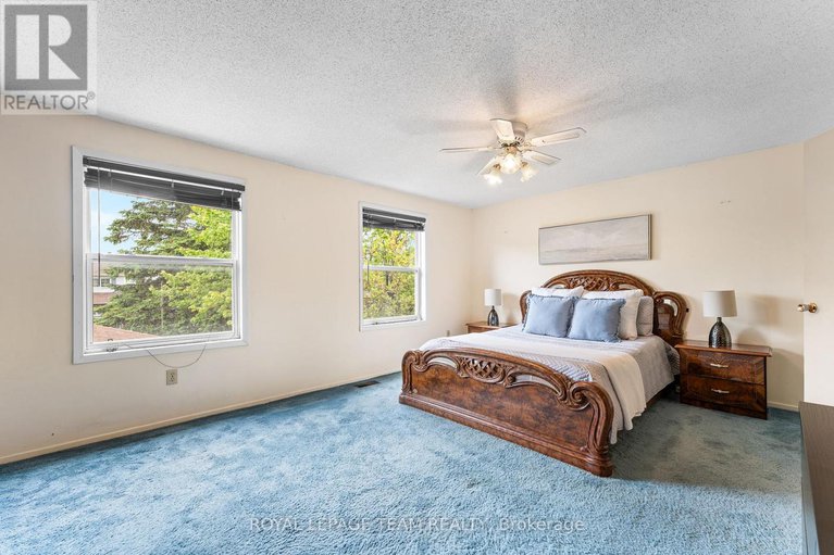 28400247/99-seabrooke-drive/glencairnhazeldean/ottawa/ontario/K2L2H9_35