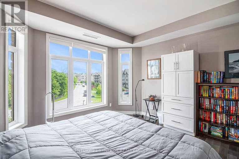28404528/7-10-prestige-circle/chatelaine-village/ottawa/ontario/K4A0W9_10