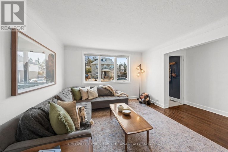 29594618/12-stevenson-avenue/carlington/ottawa/ontario/K1Z6N1_6