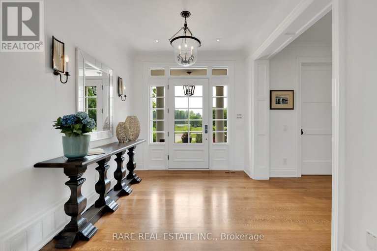 28517332/6029-rideau-valley-drive-n/manotick-south-to-roger-stevens/ottawa/ontario/K4M1B3_12
