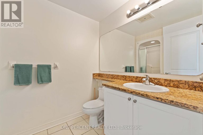 28377094/1802-570-laurier-avenue/ottawa-centre/ottawa/ontario/K1R1C8_11