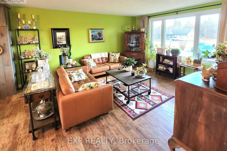 28645267/4020-glen-smail-road/augusta-twp/augusta/ontario/K0E1T0_9