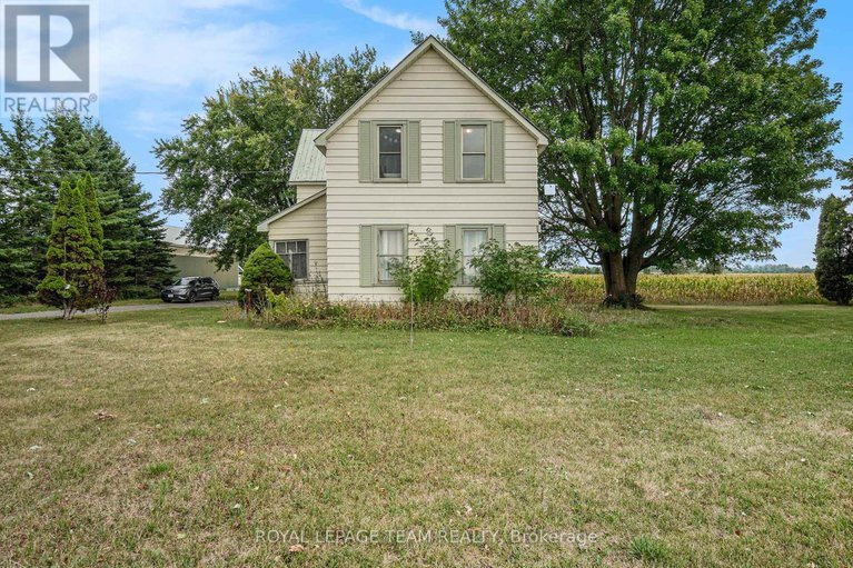 28830012/11590-county-43-road/north-dundas-mountain-twp/north-dundas/ontario/K0E1S0_3