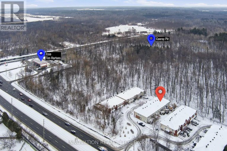 29251701/246-gladeview-private/upper-hunt-club/ottawa/ontario/K1T4A7_45