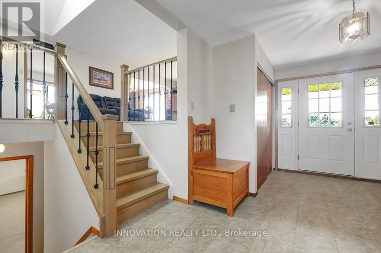 28665702/1565-lindsay-road/north-grenville-twp-kemptville-south/north-grenville/ontario/K0G1S0_5