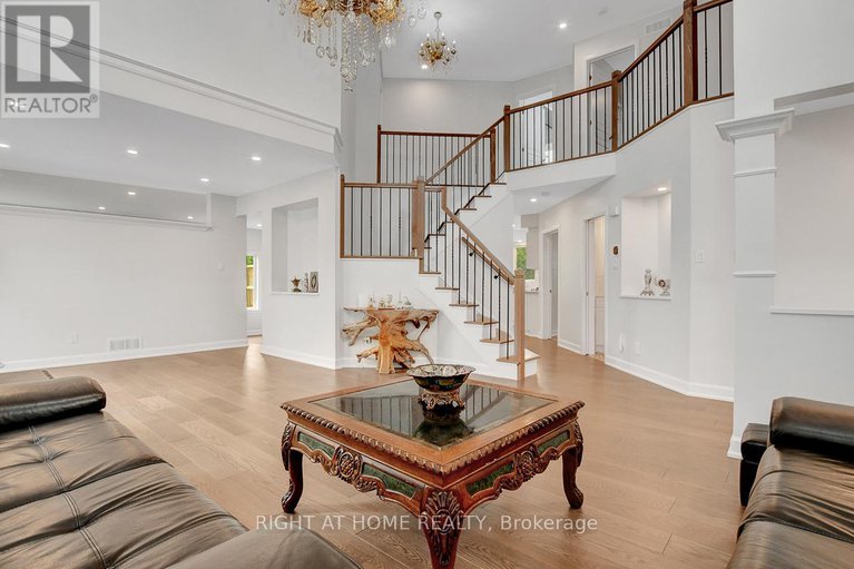 28499567/498-landswood-way/stittsville-south/ottawa/ontario/K2S0A5_8