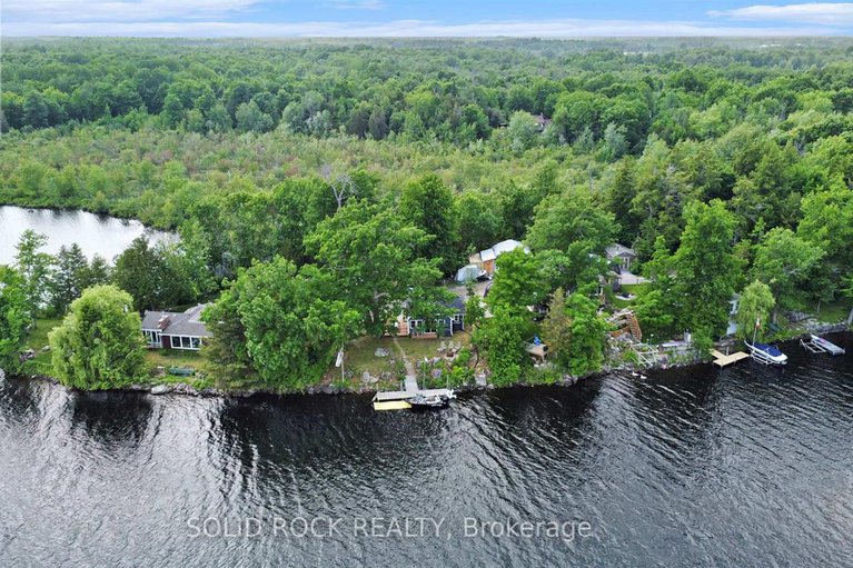 28460165/302-scotch-corners-road/beckwith-twp/beckwith/ontario/K7C3P1_28