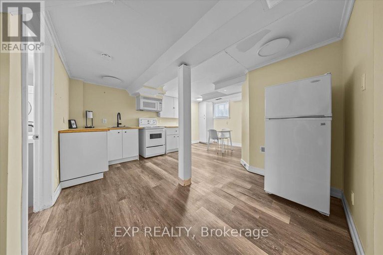 29312744/494-wentworth-avenue/woodroffe/ottawa/ontario/K2B5K1_23