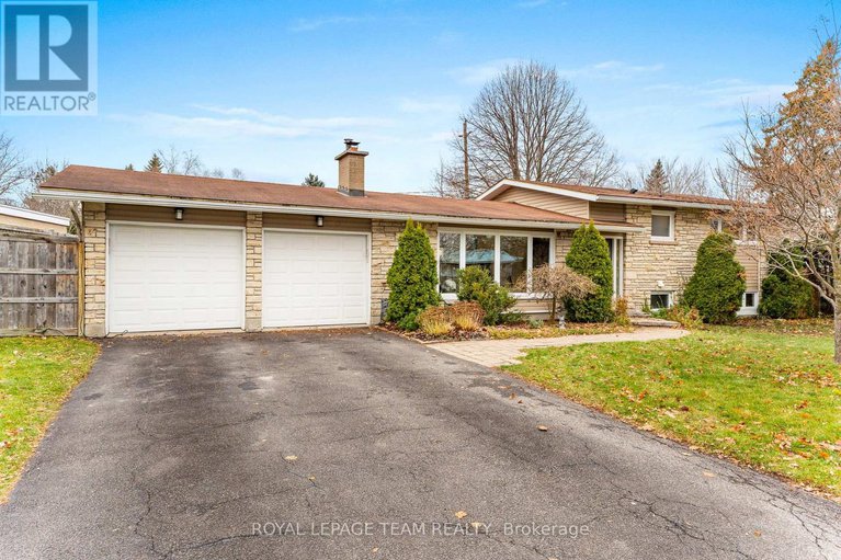 29147557/62-crystal-beach-drive/crystal-beach/ottawa/ontario/K2H5N1_3