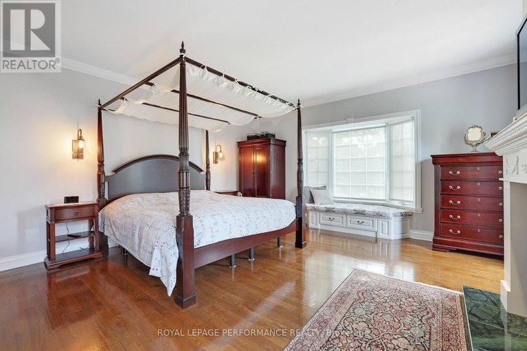 29659474/951-golf-club-road/champlain-twp/champlain/ontario/K6A2R2_23