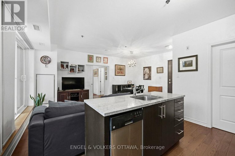 29354275/123-429-kent-street/ottawa-centre/ottawa/ontario/K2P1B5_11