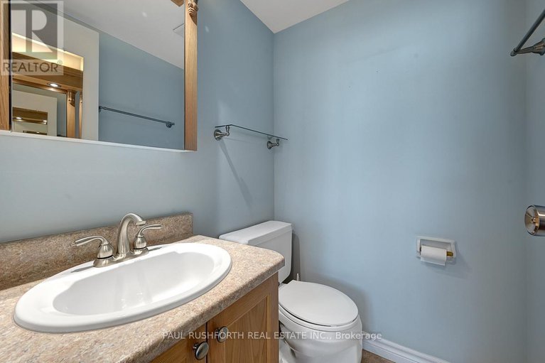 29419876/ph7-555-brittany-drive/viscount-alexander-park/ottawa/ontario/K1K4C5_28