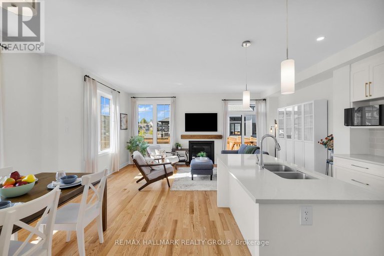 28811432/617-fisher-street/north-grenville-twp-kemptville-south/north-grenville/ontario/K0G1J0_5