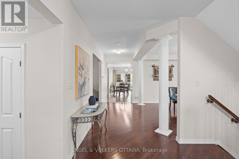 29134889/167-chenoa-way/stonebridge/ottawa/ontario/K2J0W8_9