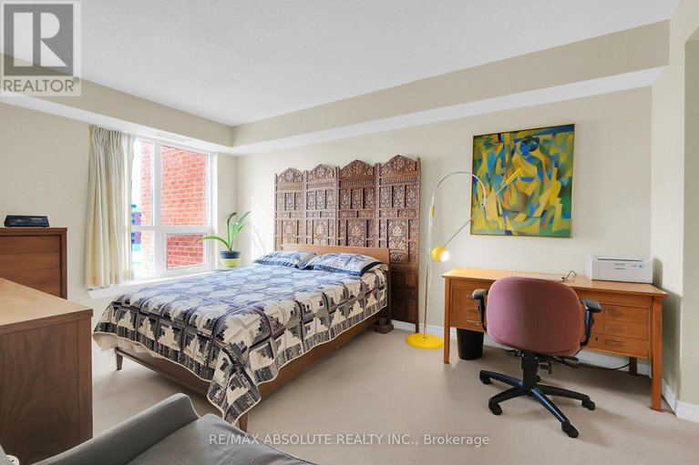 27970536/511-120-grant-carman-drive/borden-farmstewart-farmcarleton-heightsparkwood-hills/ottawa/ontario/K2E1C8_20