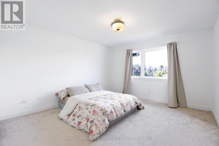 28788719/471-fernside-street/leitrim/ottawa/ontario/K1T0M1_21